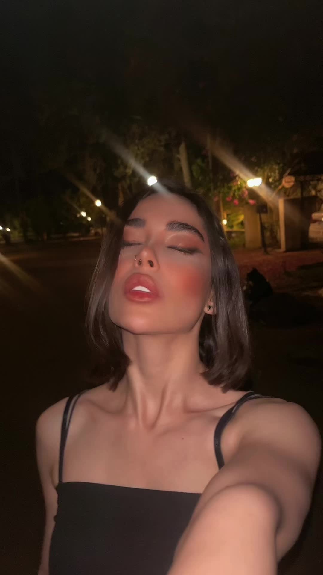 @heenixo