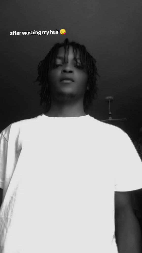 @~Dellvin~White🤍