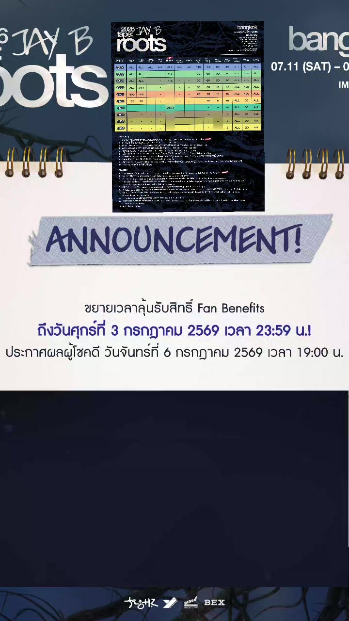 @รักนะ💚ⒼⓄⓉ⑦