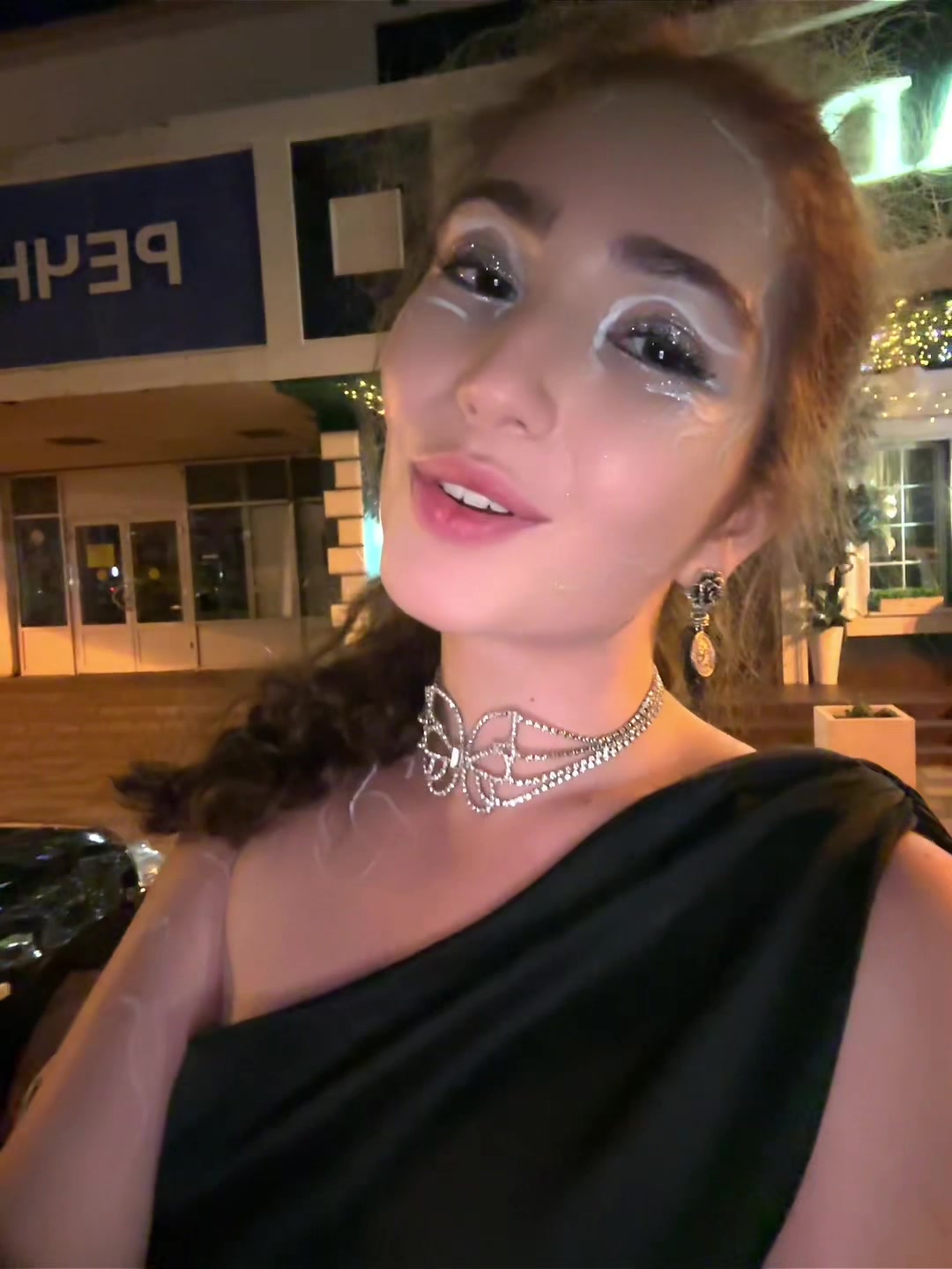 @paulinalia