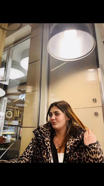 @kumsal elitaş
