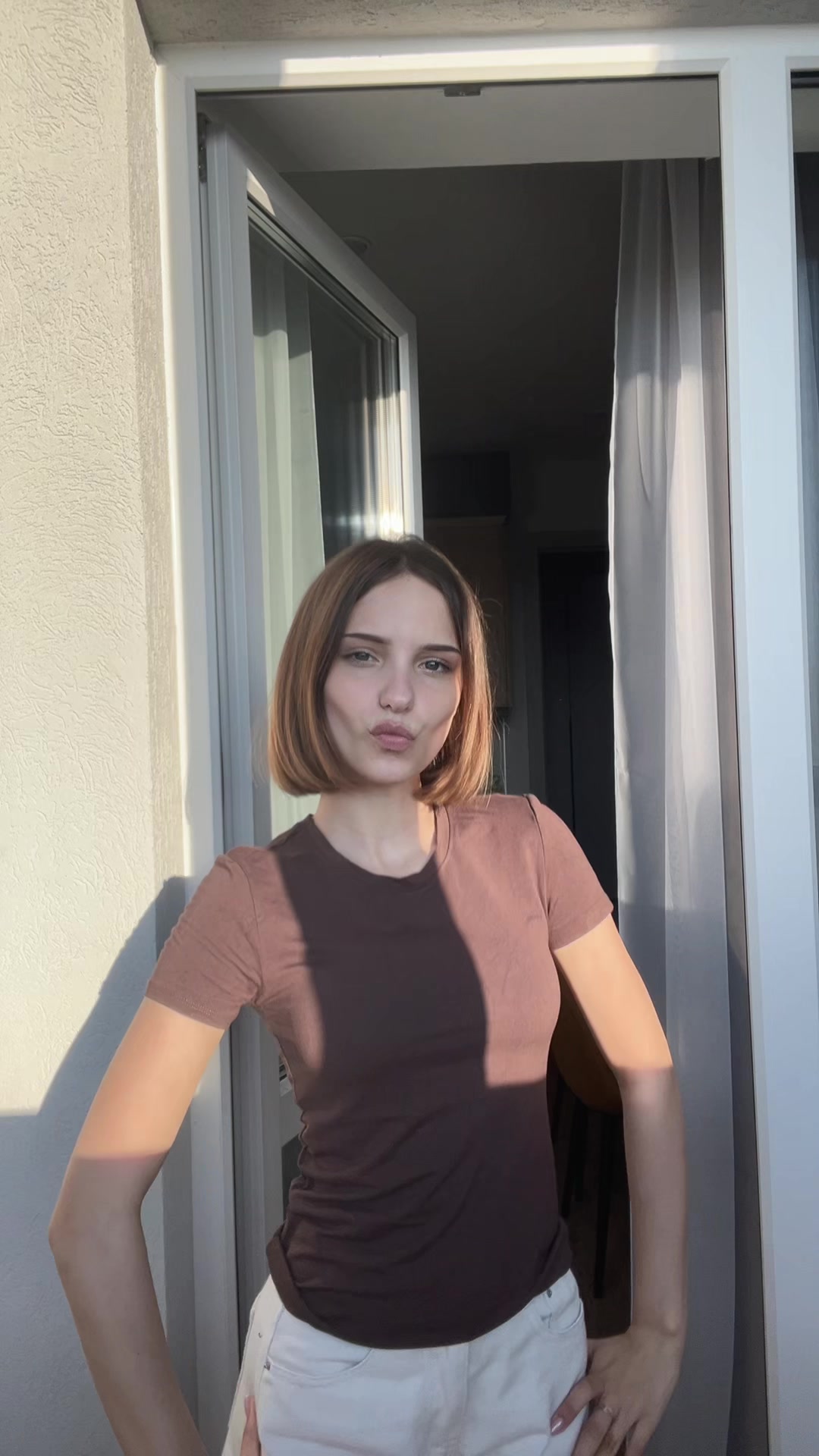 @Даш даш