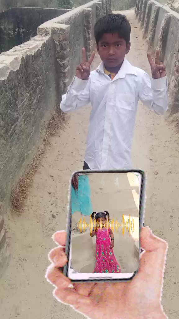 @mukhiya brand