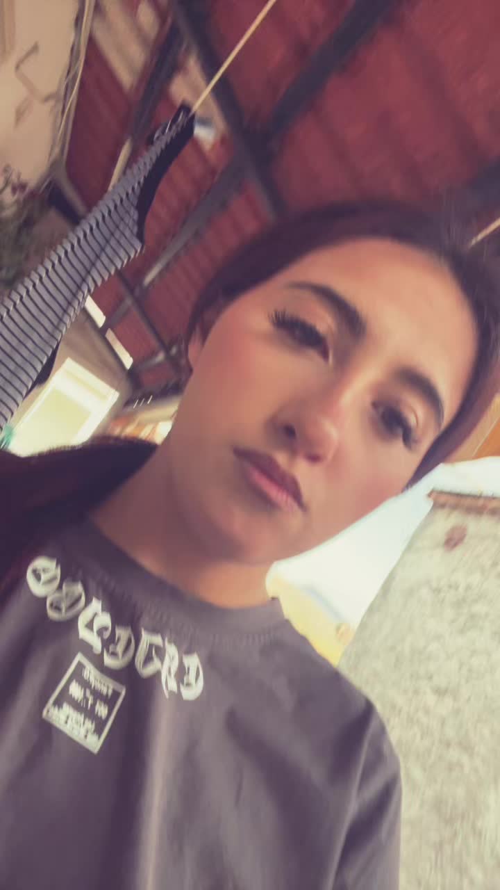 @Giuliaspammmm