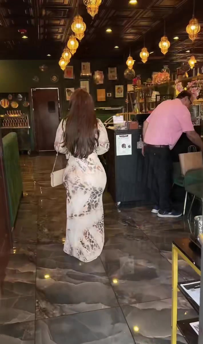 @Sabrina Ramzi