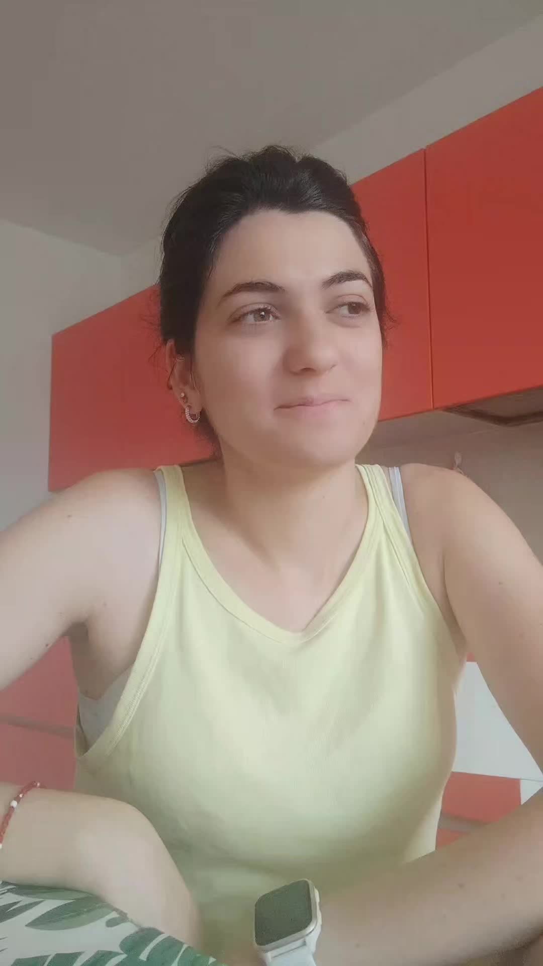 @Chiara Di Giorgio