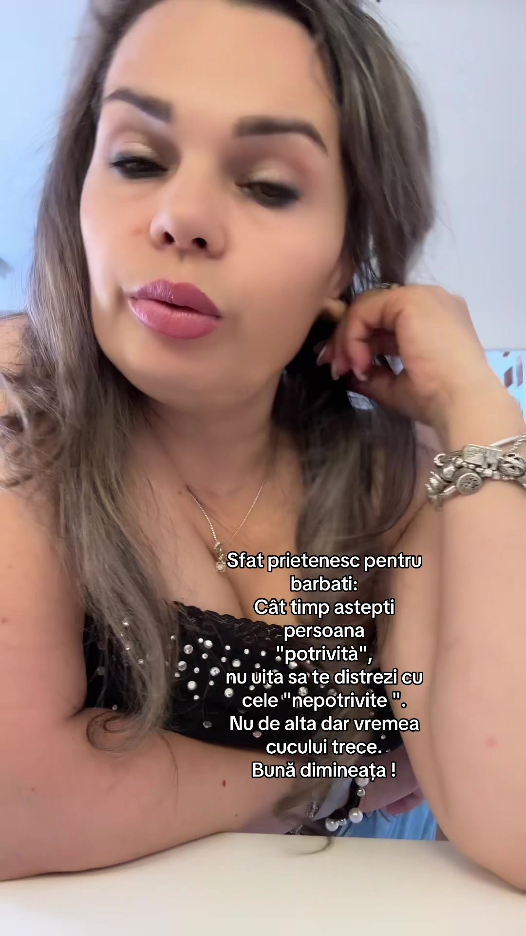 @🥰Maryshka🥰