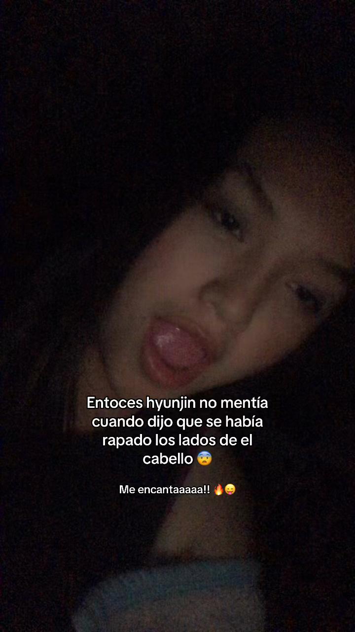 @Yassinee🌷