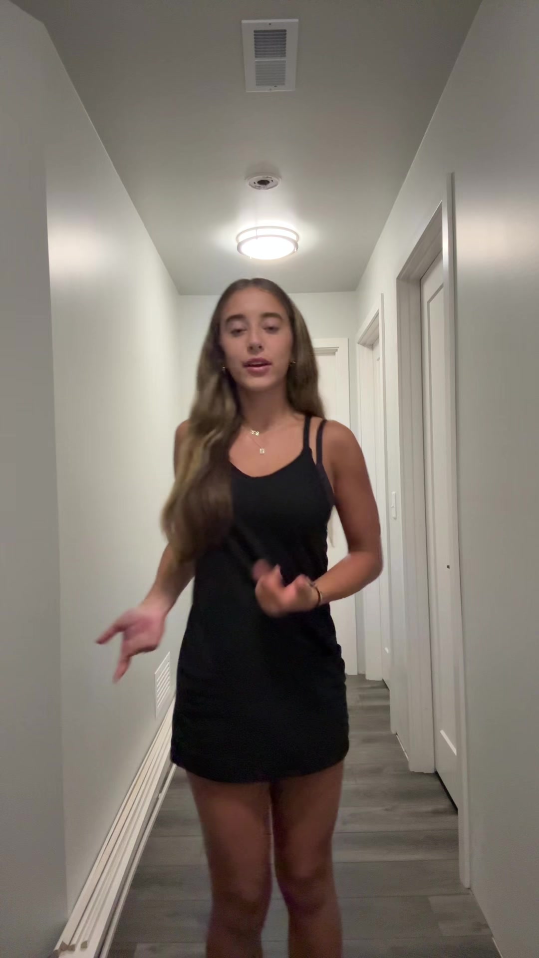@kaylee.murray34