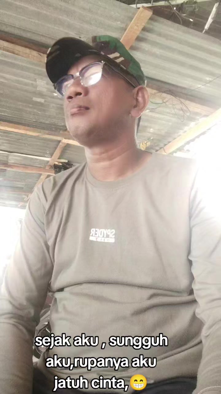 @Dedy Suryadi678