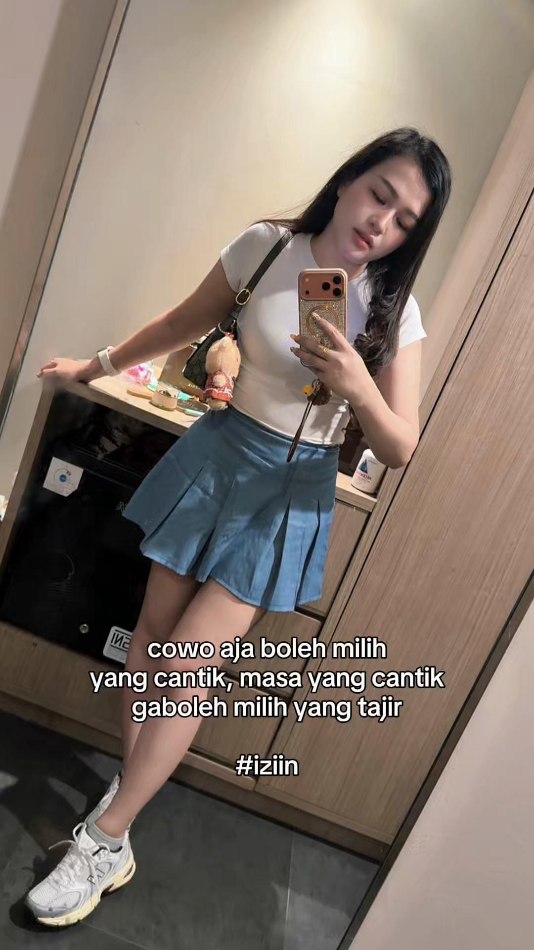 @Scha🌶️