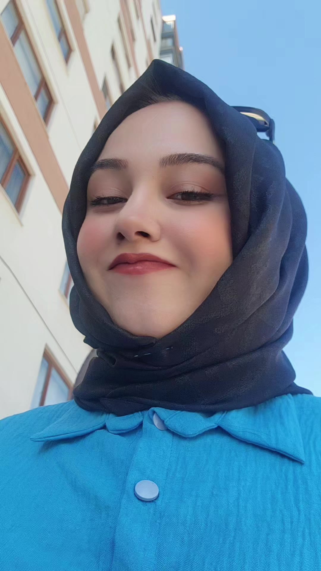@Aliyenur