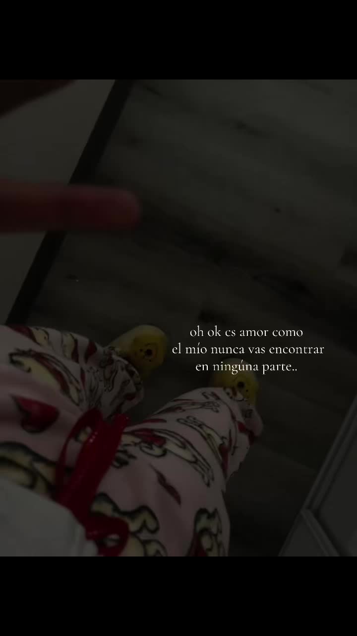 @⋆˚✿˖&deg;