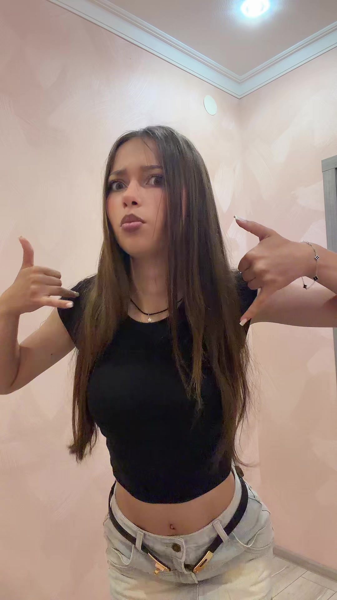 @тгк: jiemi1su🪽