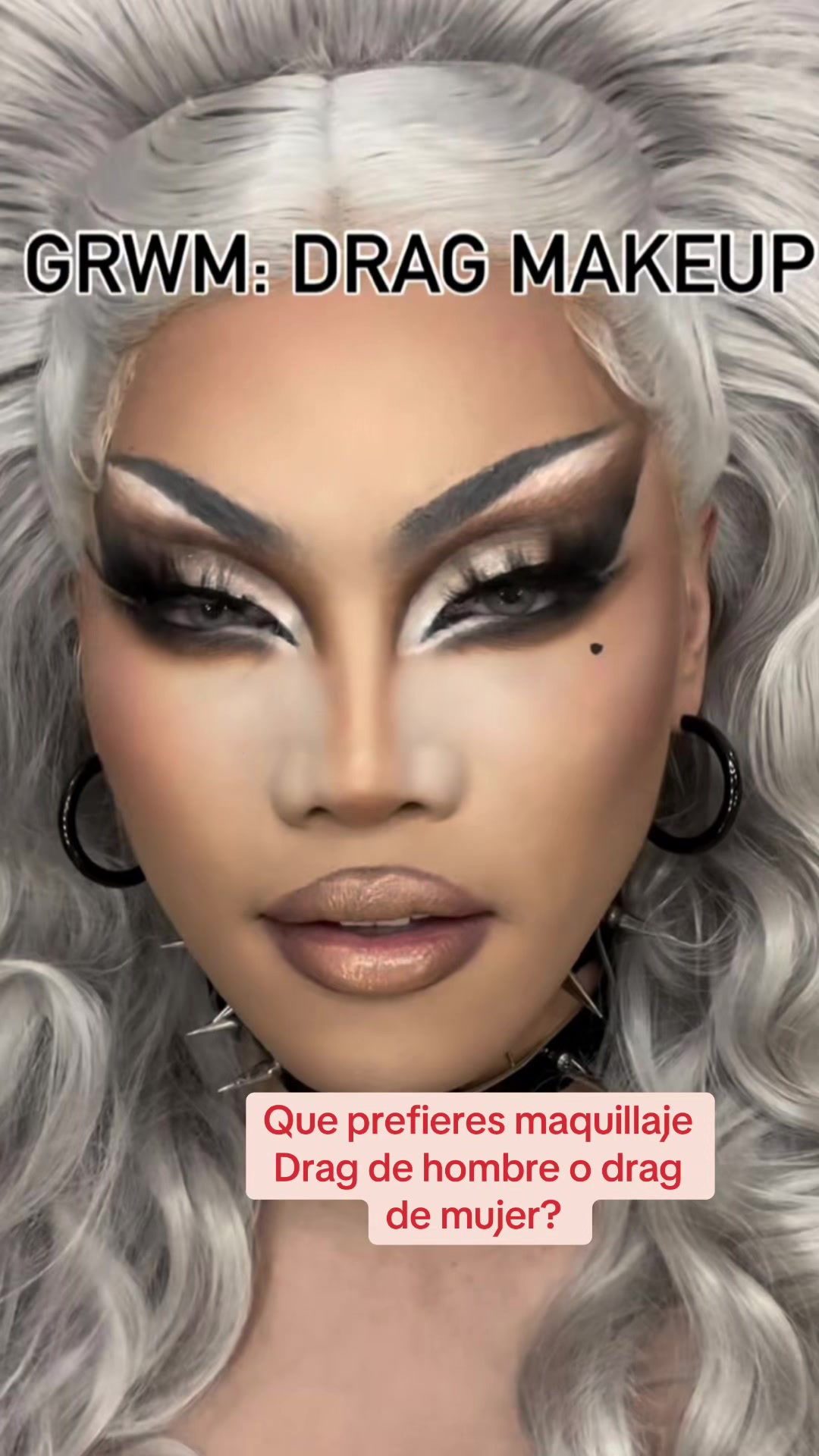@✨Jhoany Bonilla✨