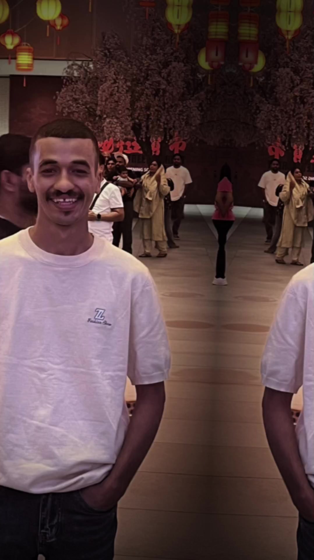 @النون ابو اسر🤞❤️