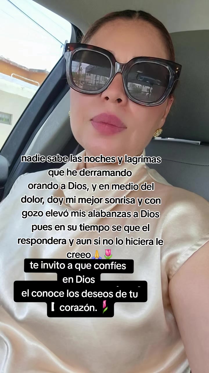 @Roc&iacute;o silva