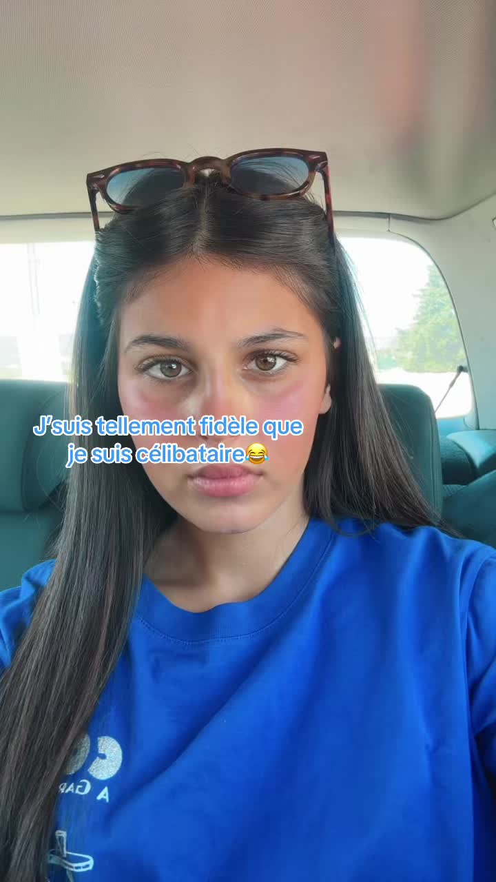 @𝐦𝐥𝐦&rsquo;