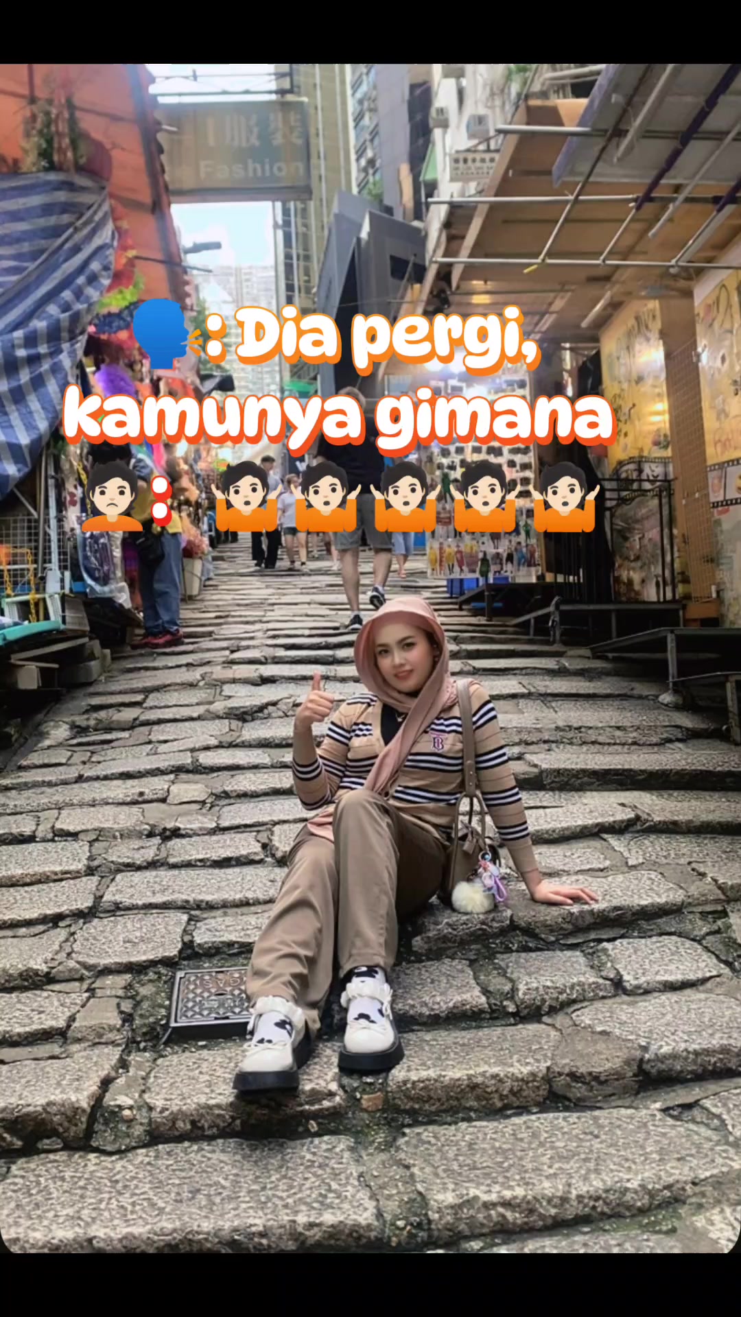 @inick Febria 🦋🕊️👰🏻🇭🇰