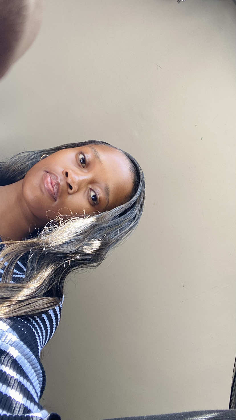 @Portiaah🤍