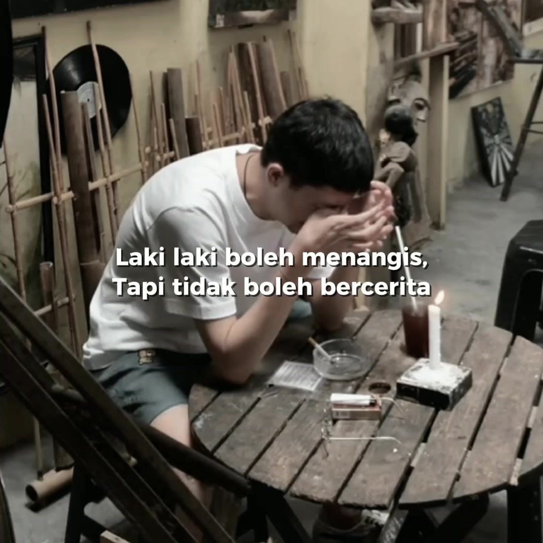 @pahmit