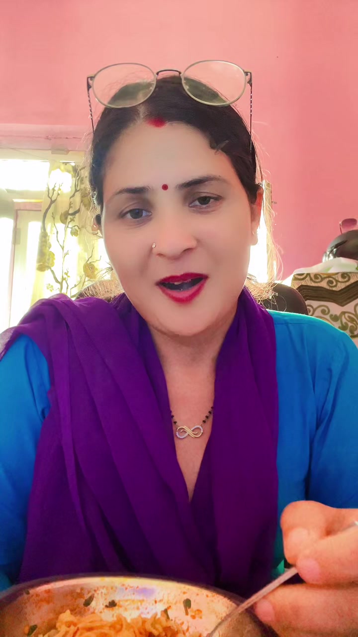 @Parbati Bist Thapa