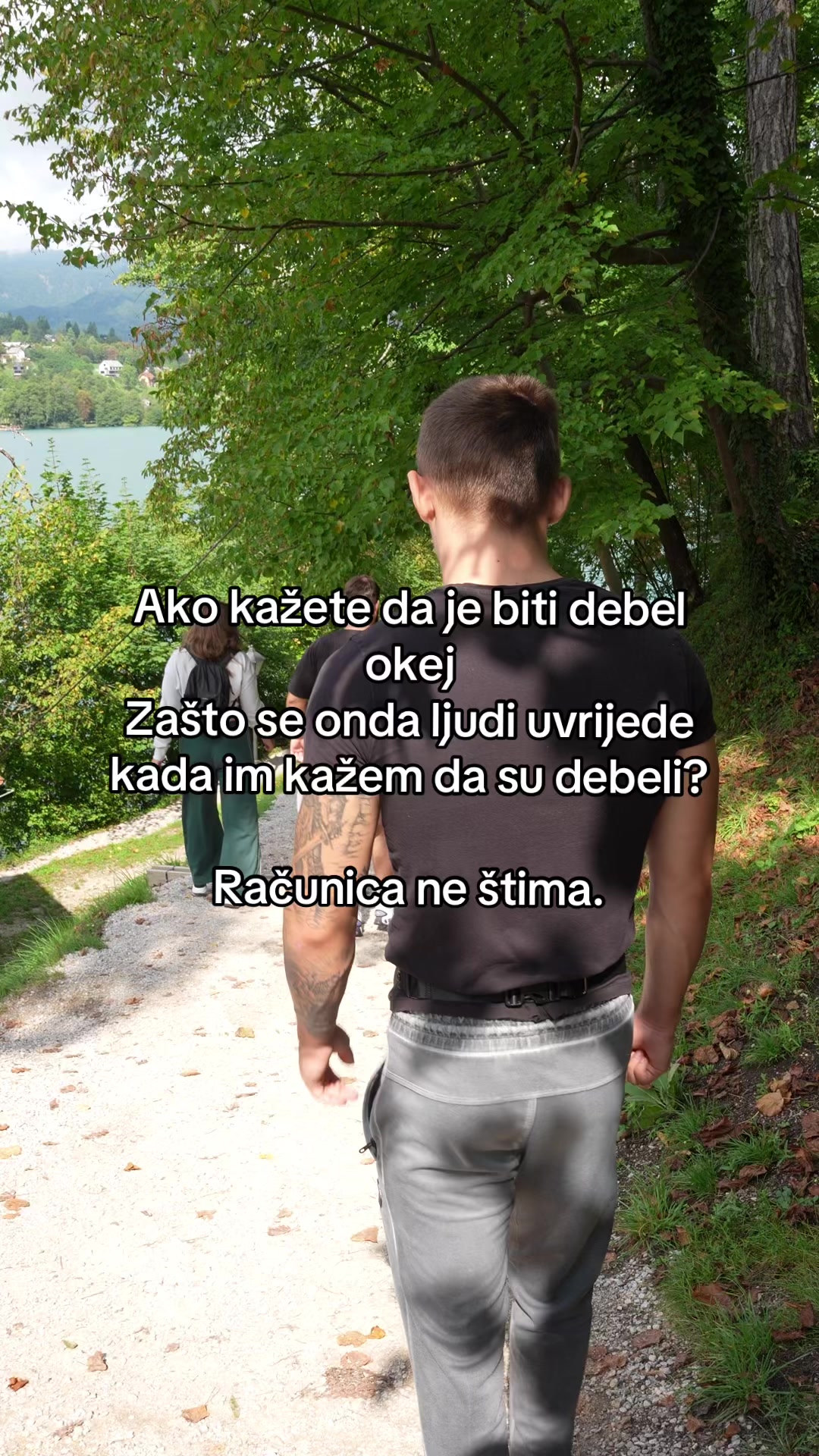 @Ivan Jerković