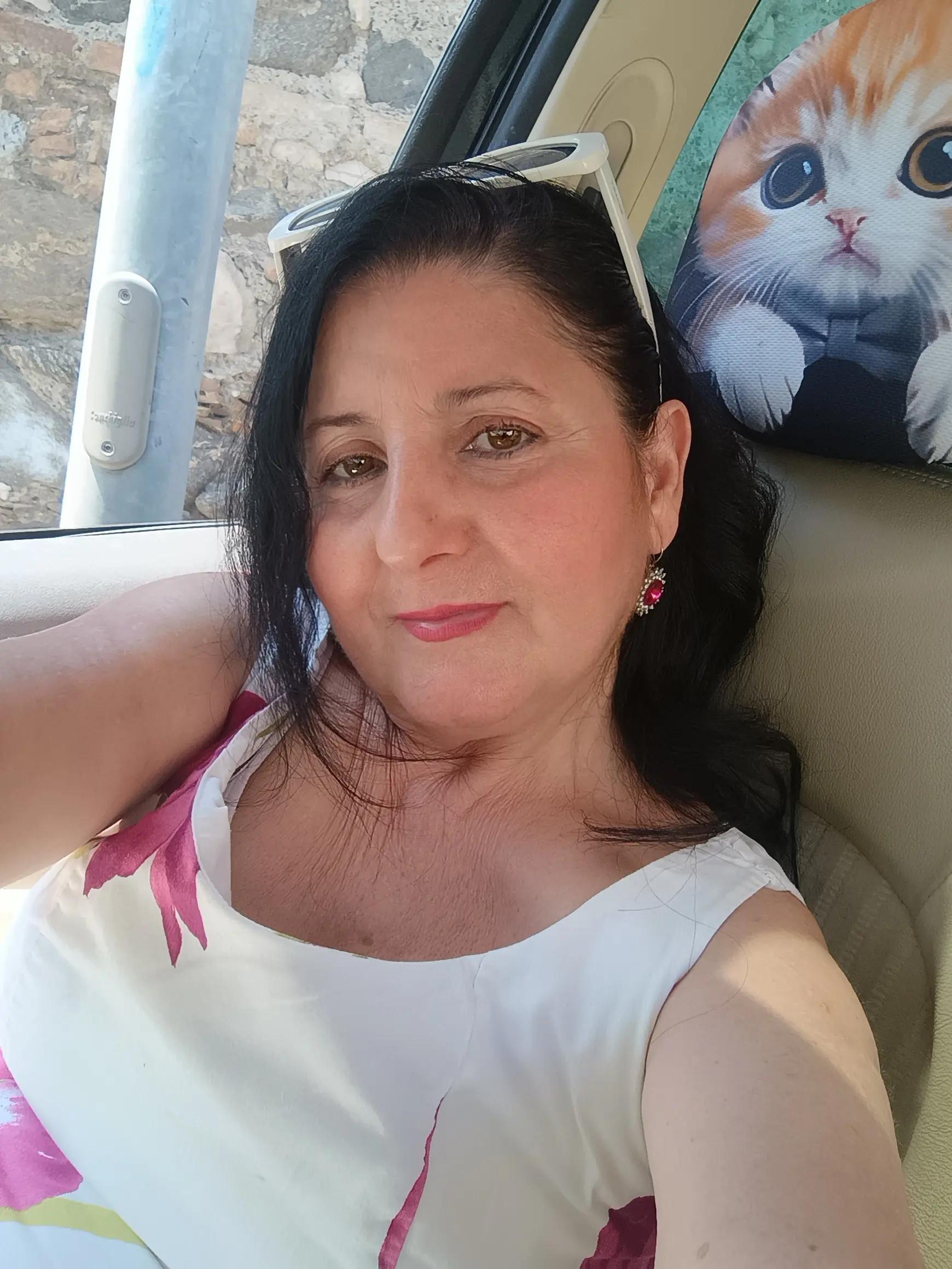 @martaanzalone4