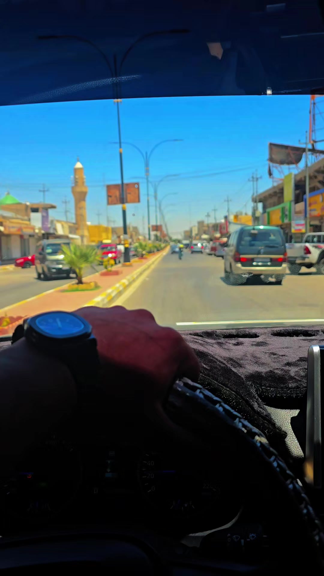 @محمود ال خليفه