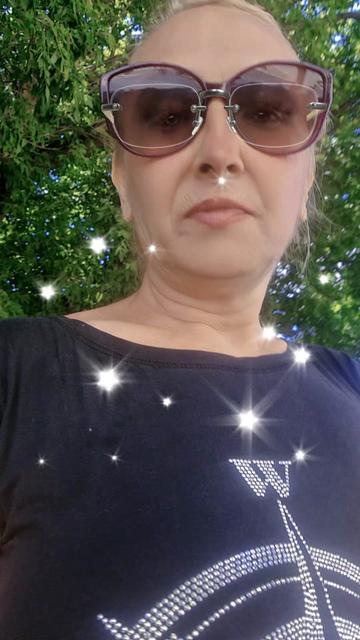 @❤️DEEA💓♒️❤️❤️💕