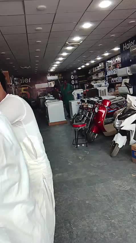 @Chatha Adnan112