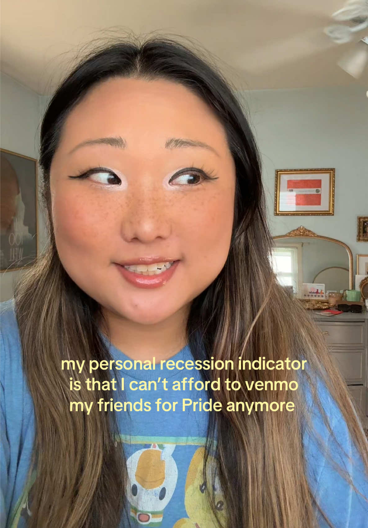 @irene anna