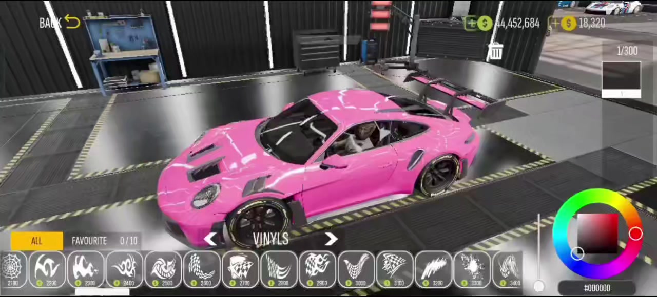 @Shirou_02
