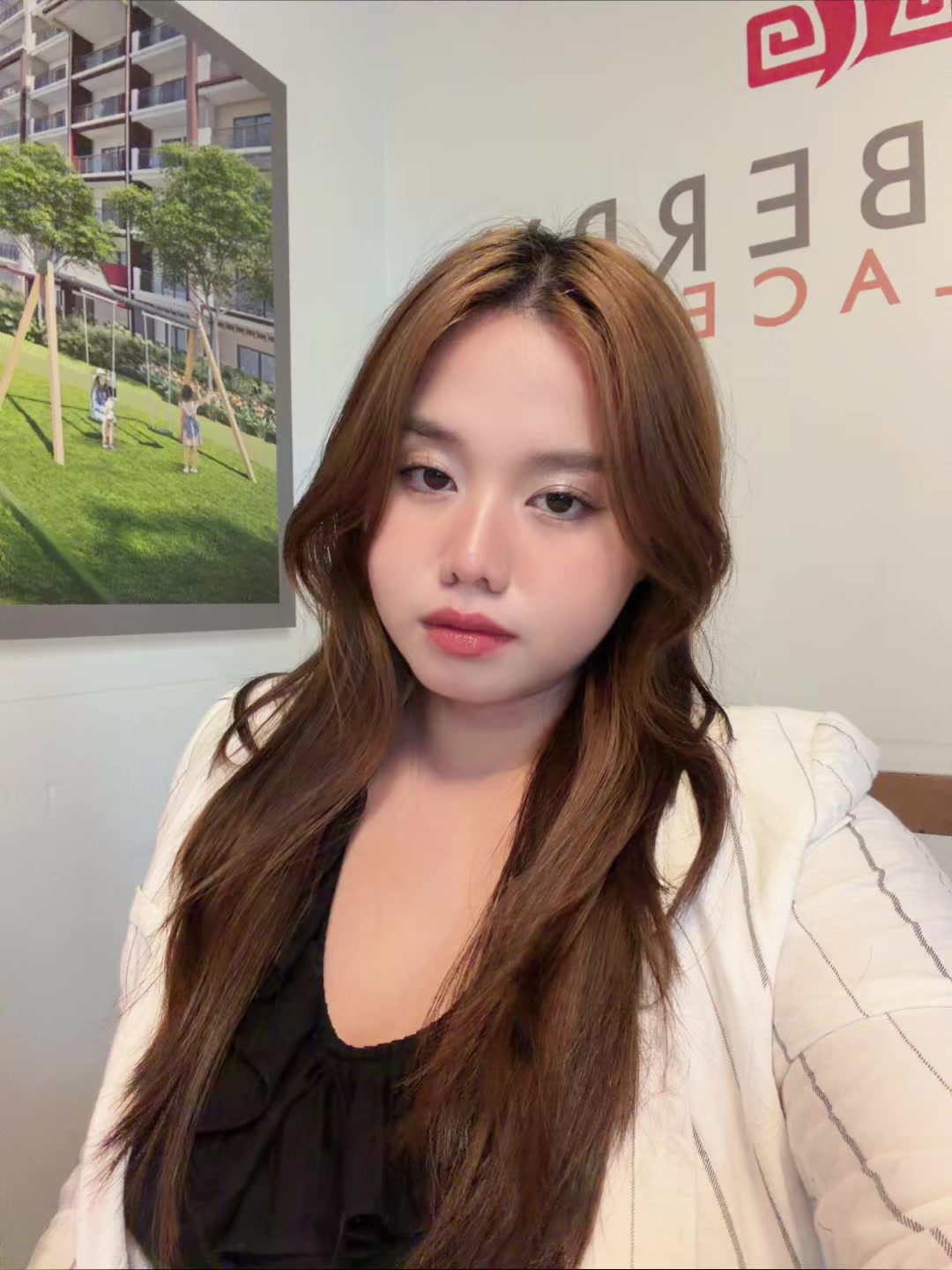 @𝔈𝔖 ✧