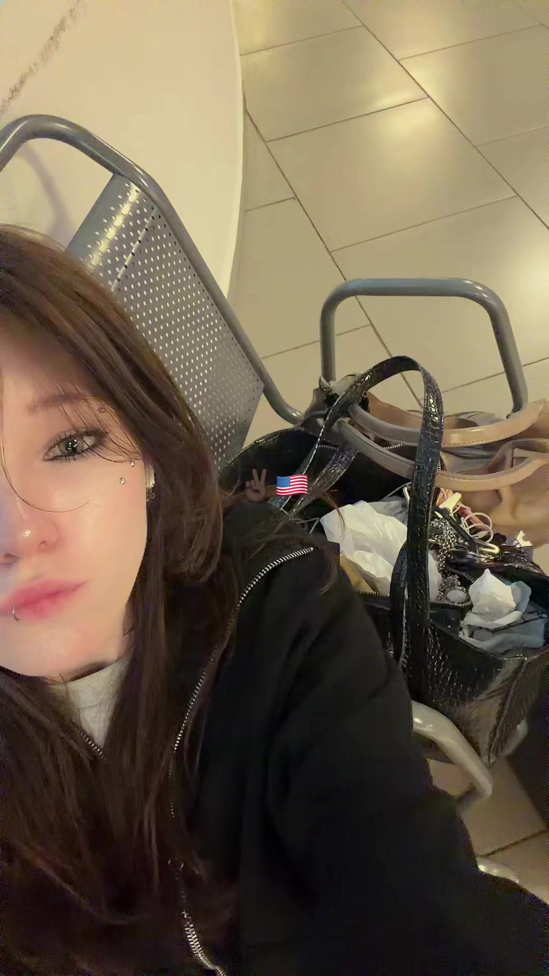 @watafak ✌🏿