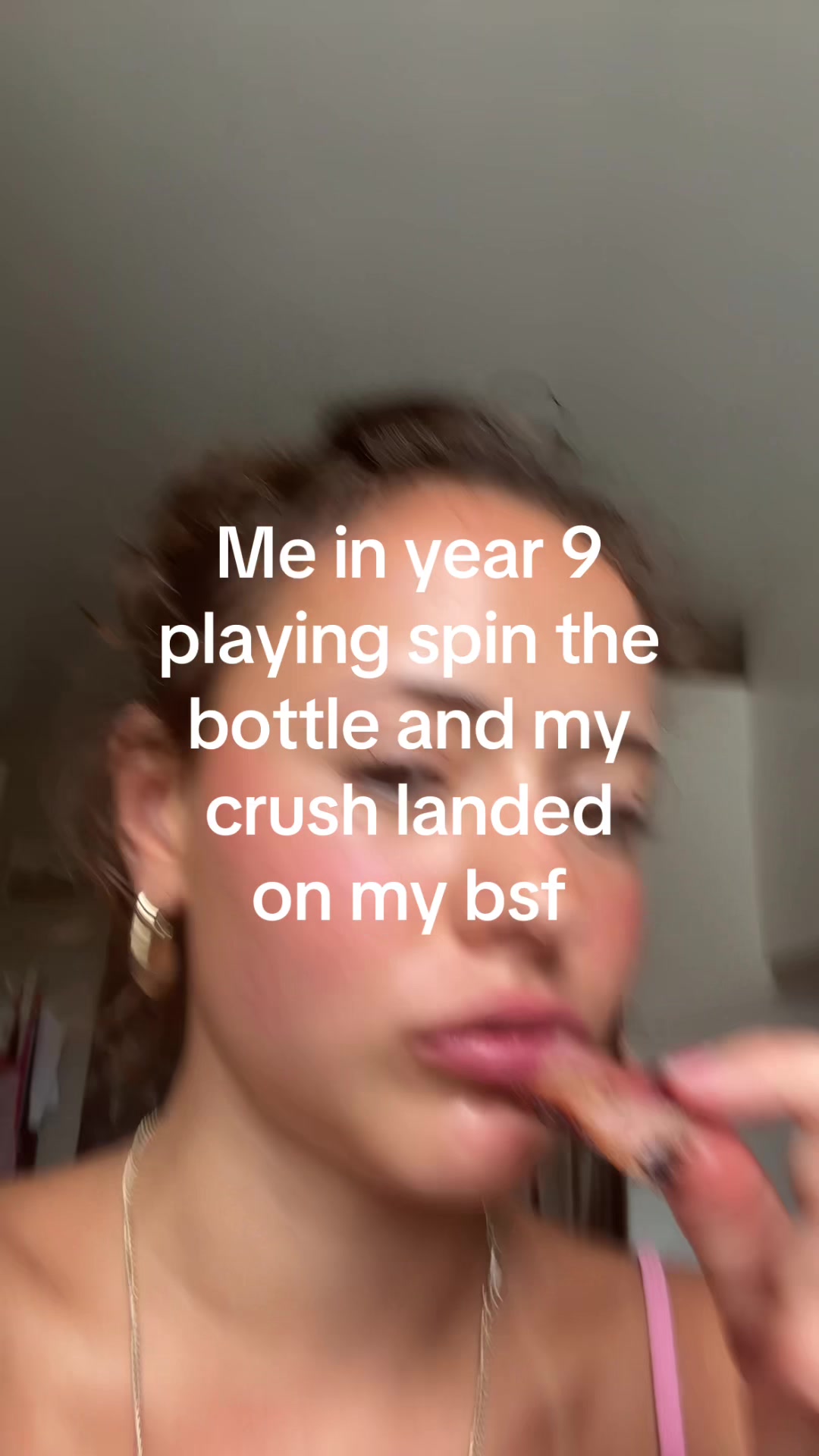 @servingcint0