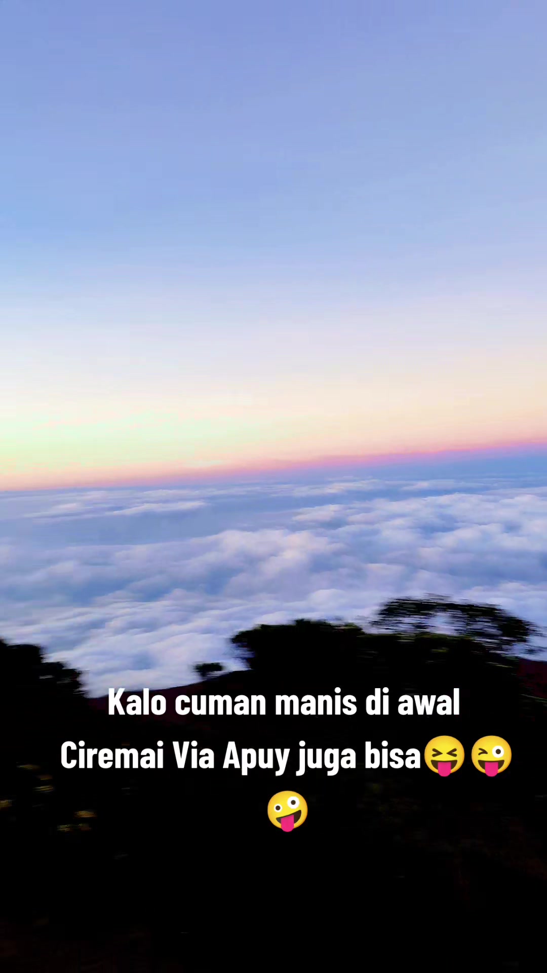 @kiki permana