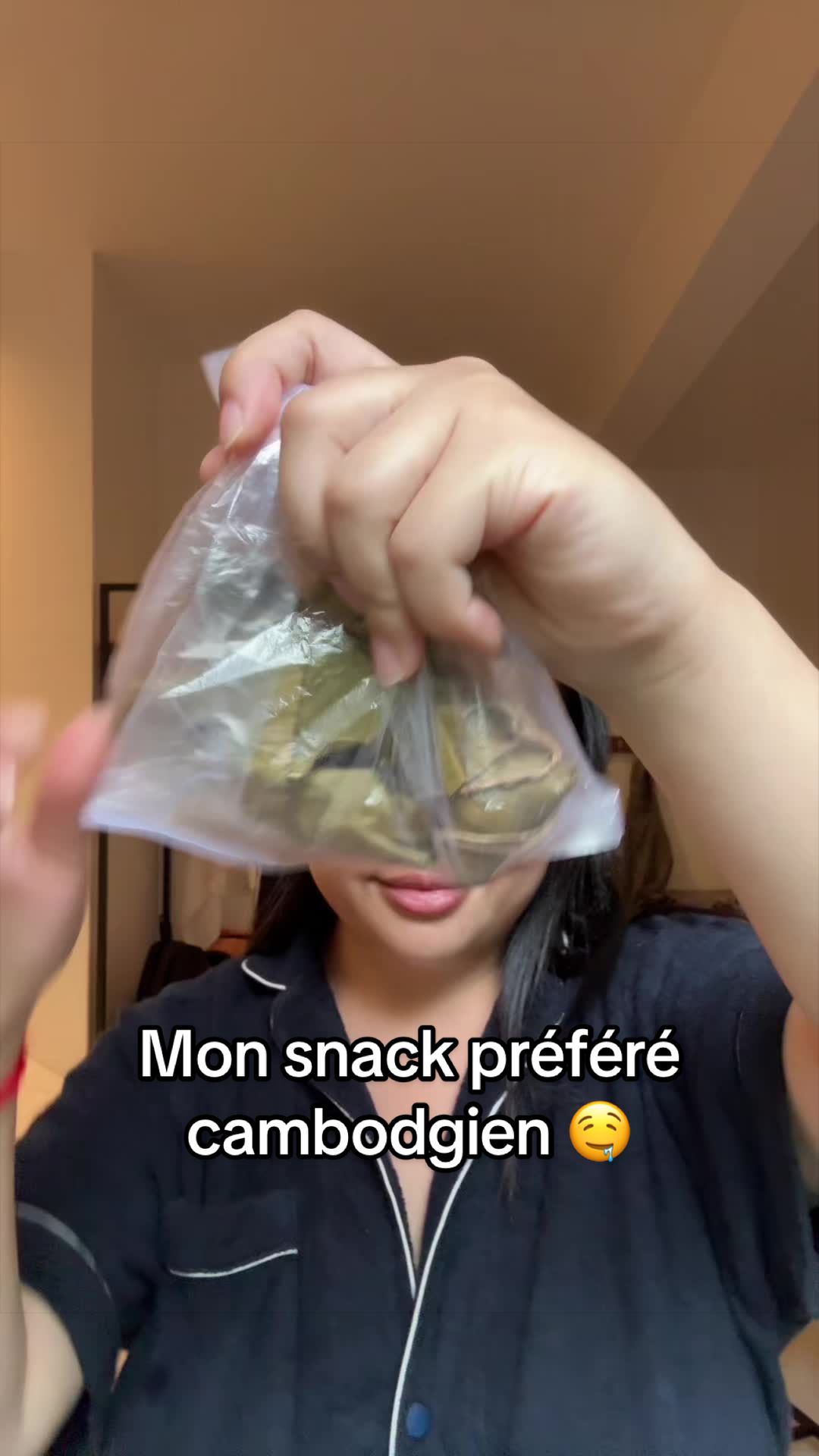 @Monliight