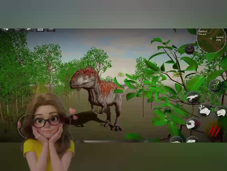@Jsjsjsjs
