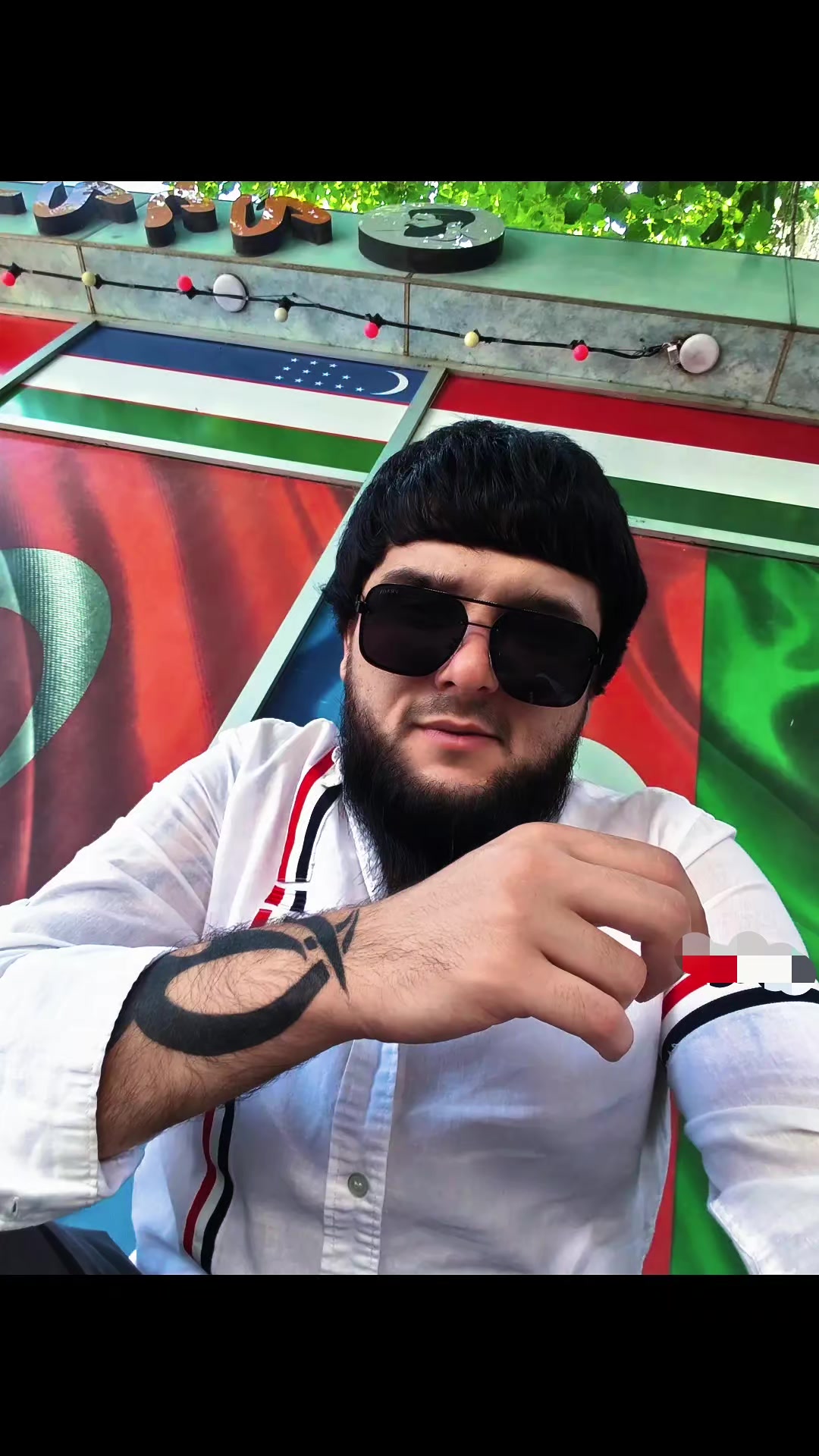 @murad_0_9_7_