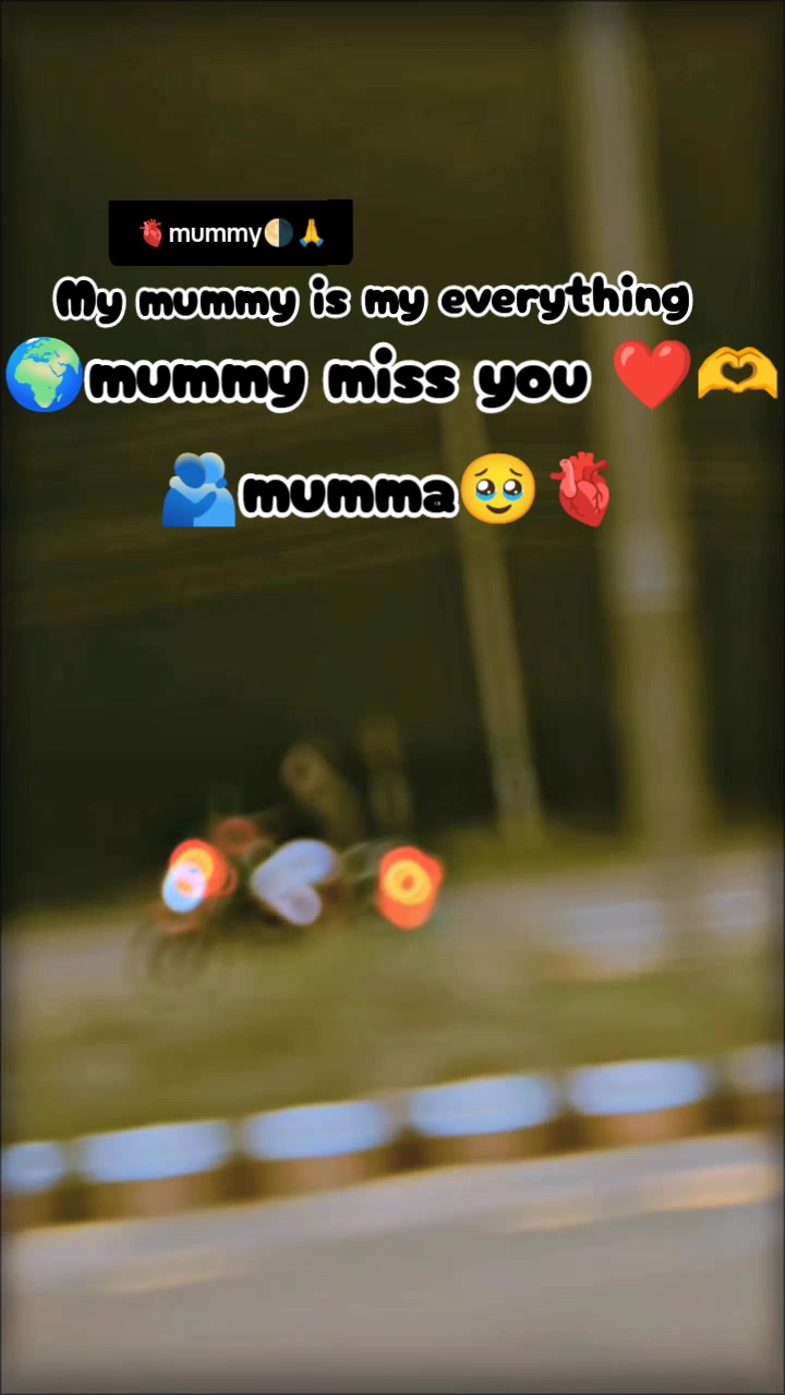 @RISTA KHATAM💔🙂&zwj;&harr;️🖤