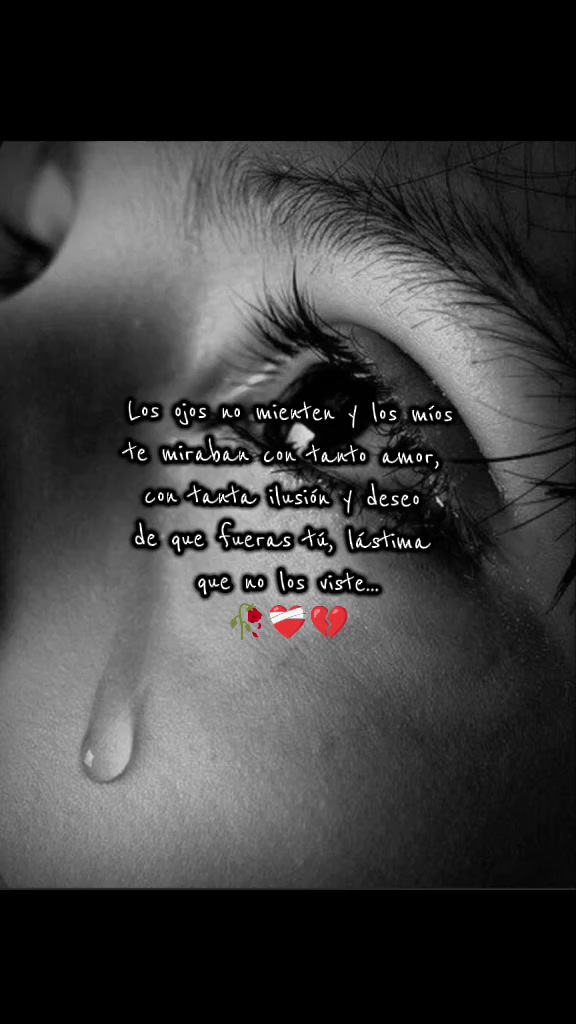 @💫🌛Para Siempre...🌙😶&zwj;🌫️