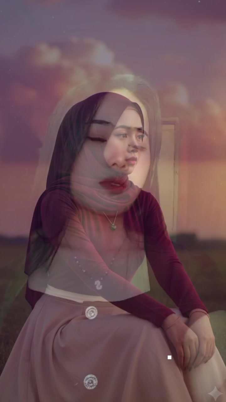 @M🤍🕊️