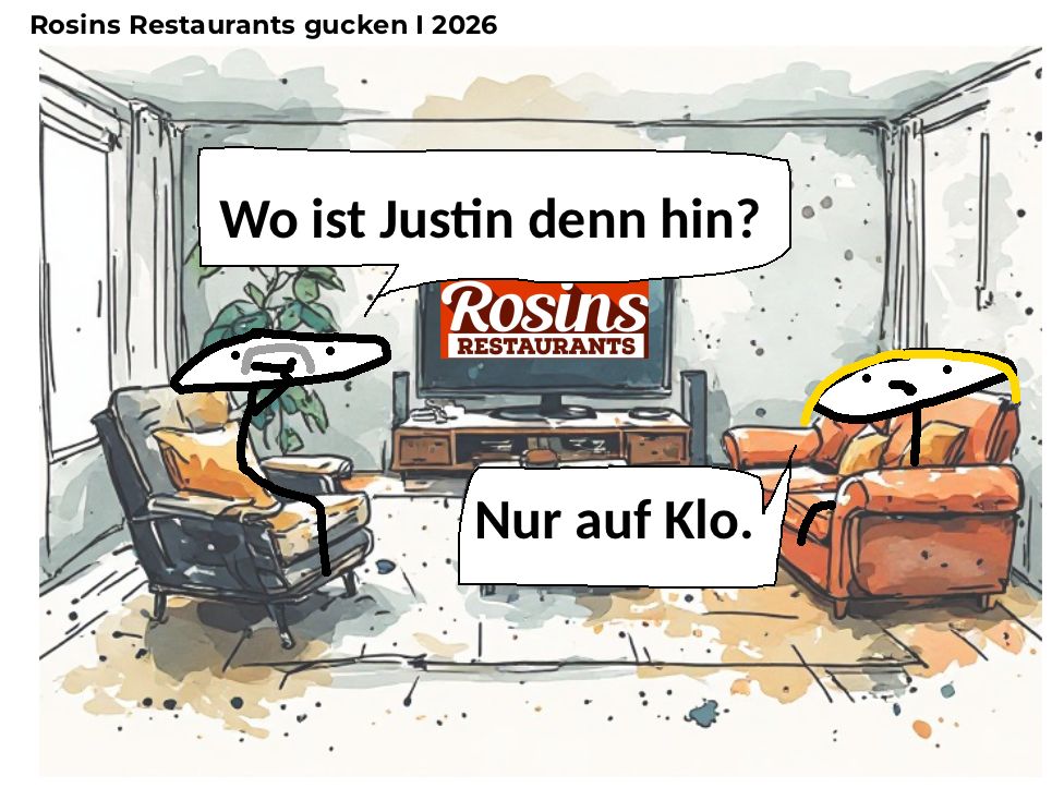 @Schneckdertzchen
