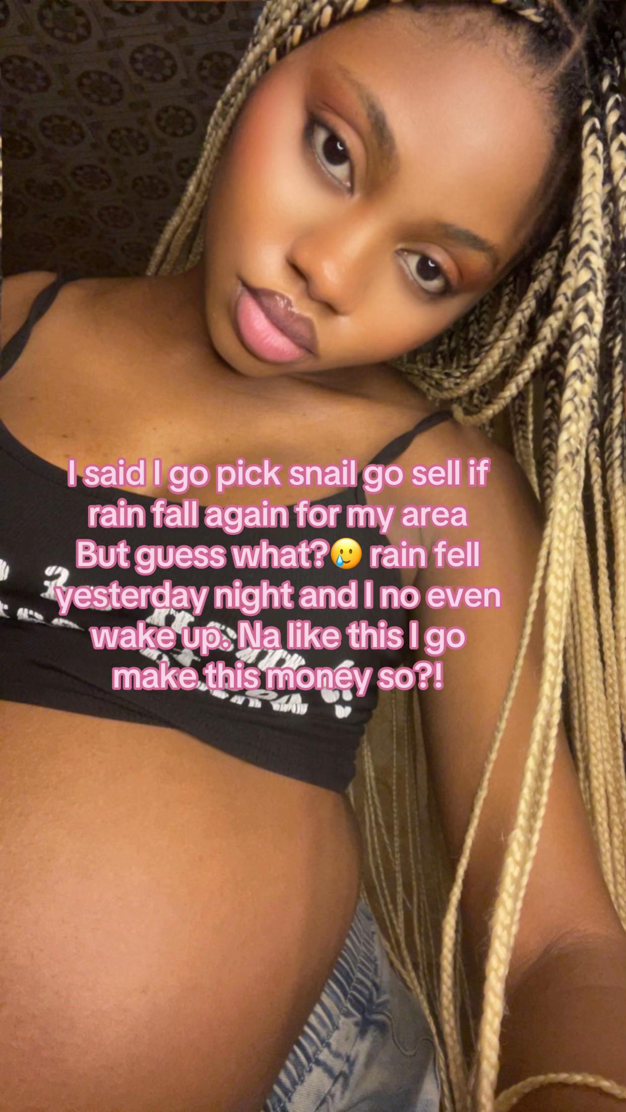 @Bigbellybuttongirl