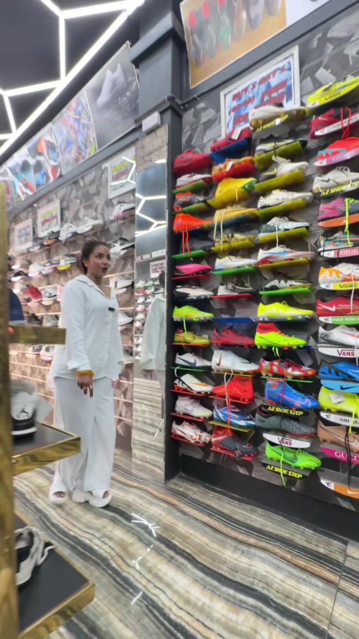@akbarshivanee16