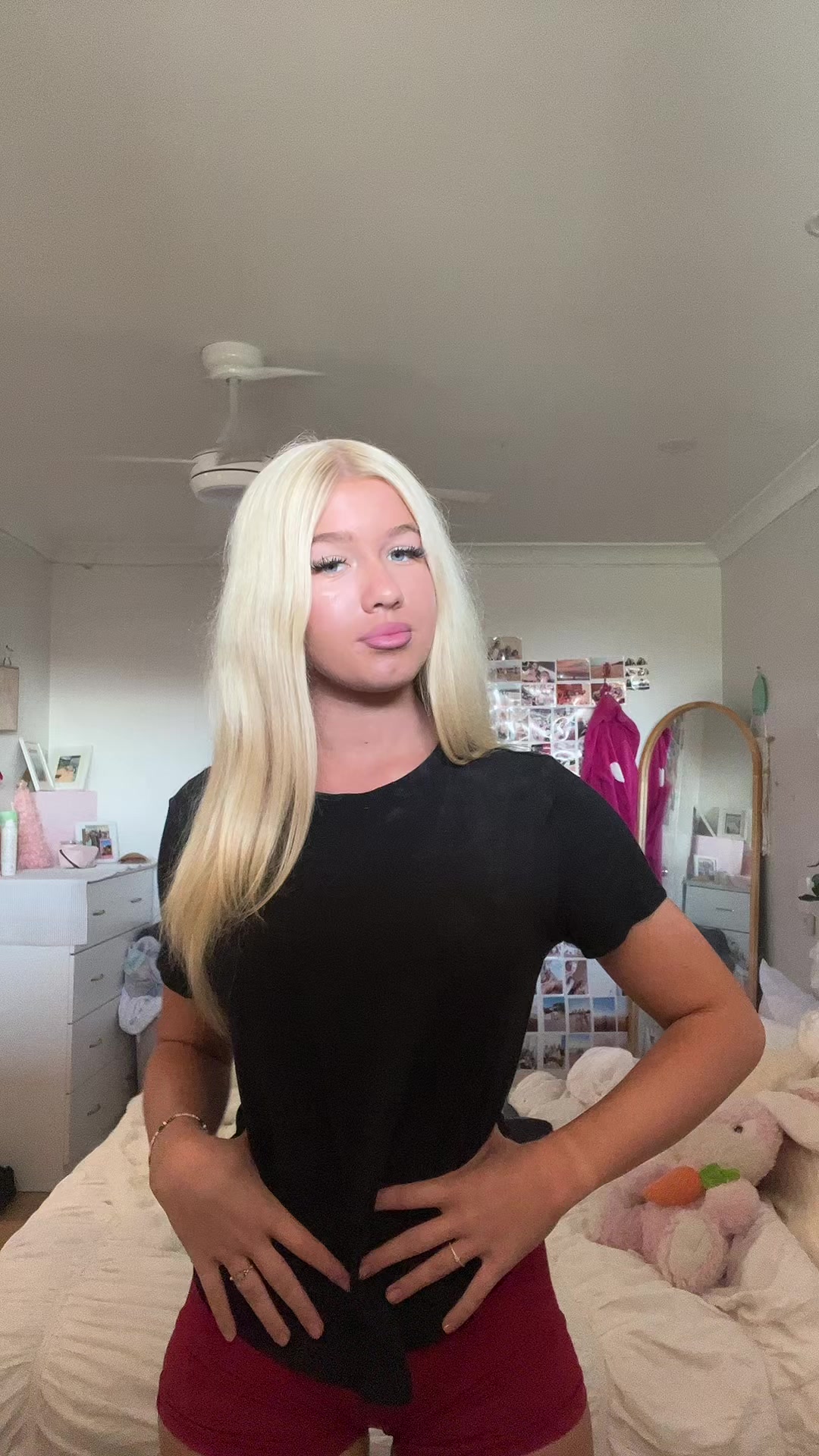 @lilyssupersecrettt88