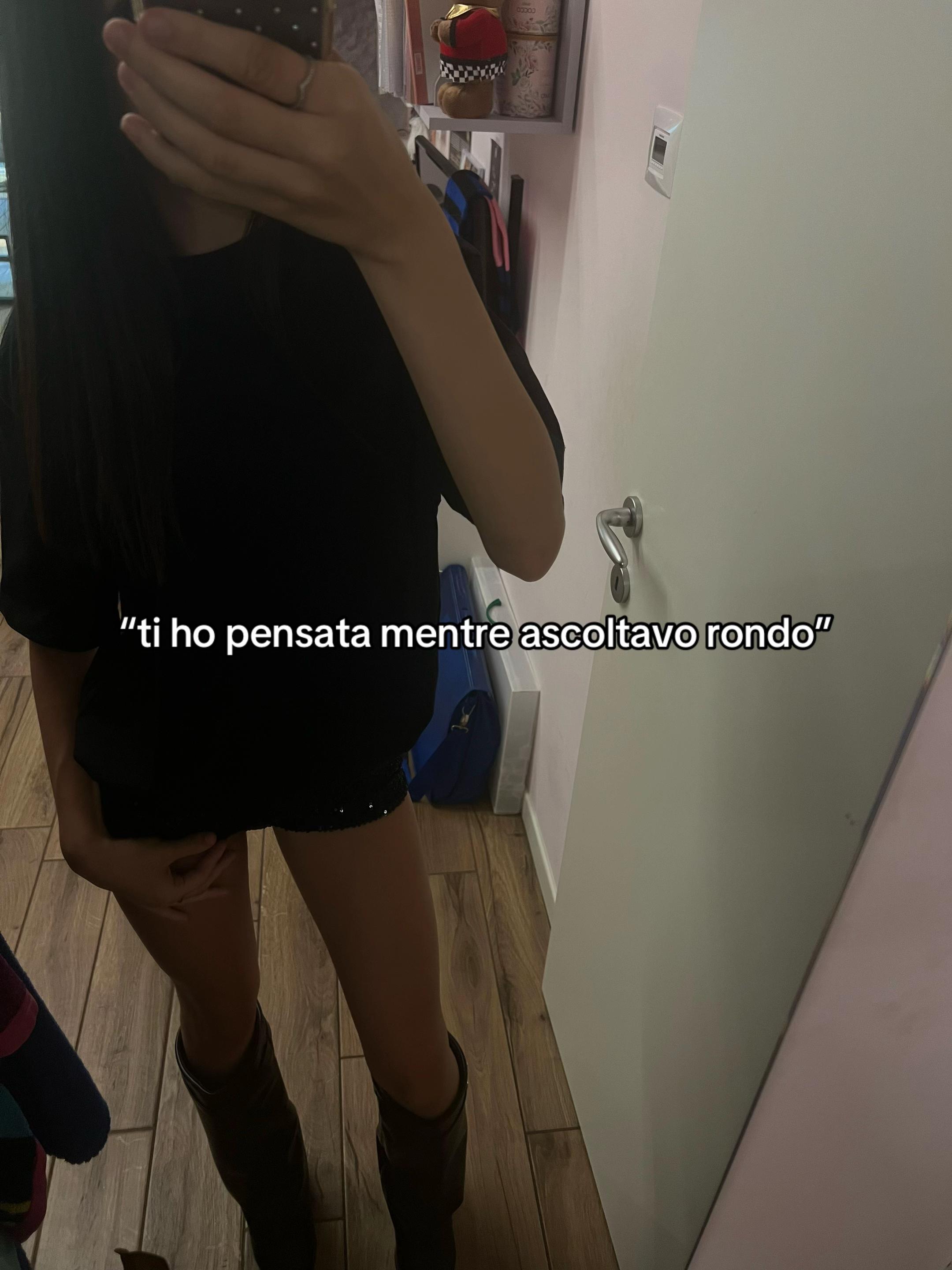 @brunaa.spamm