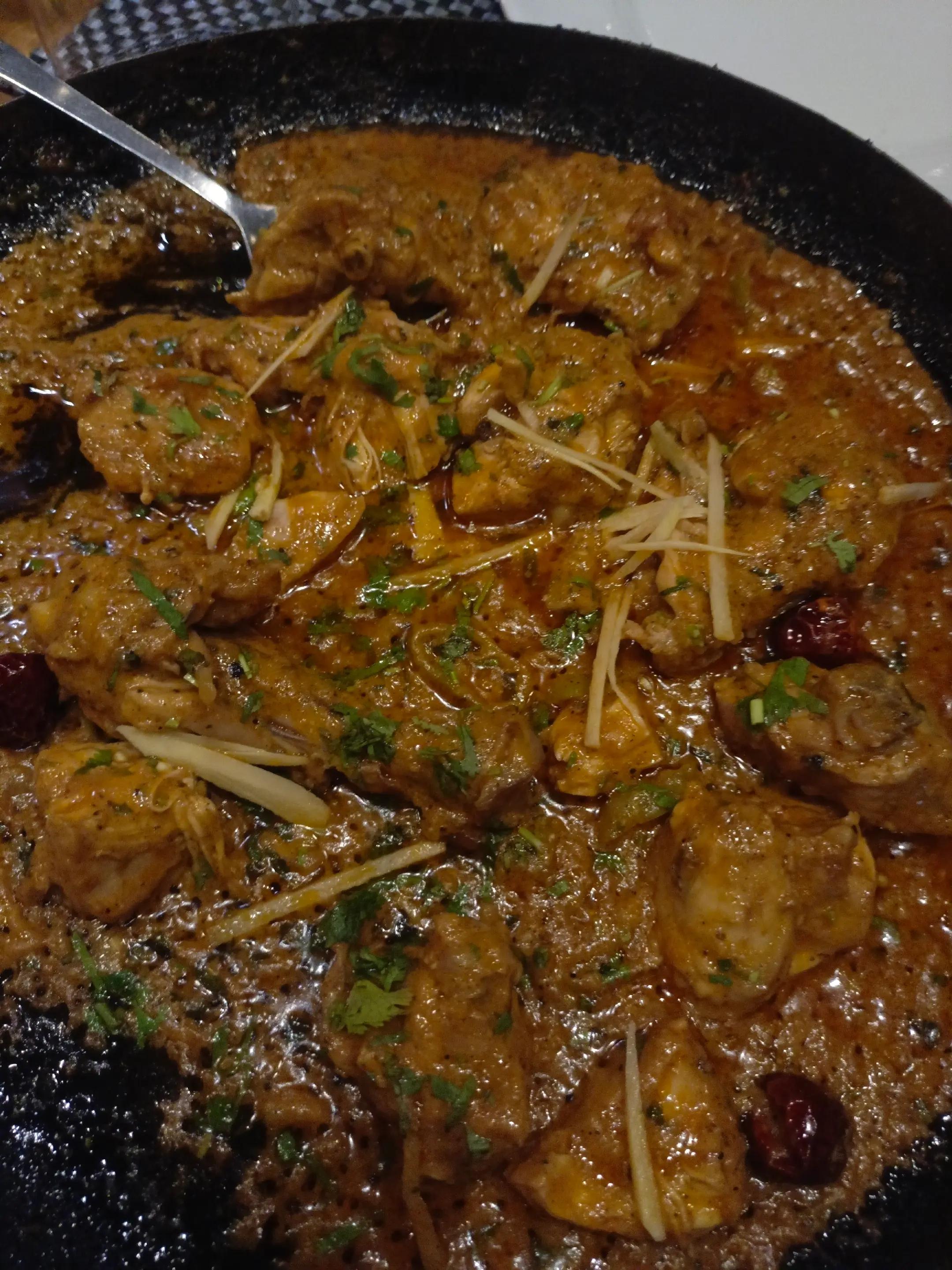 @Mehar sahib