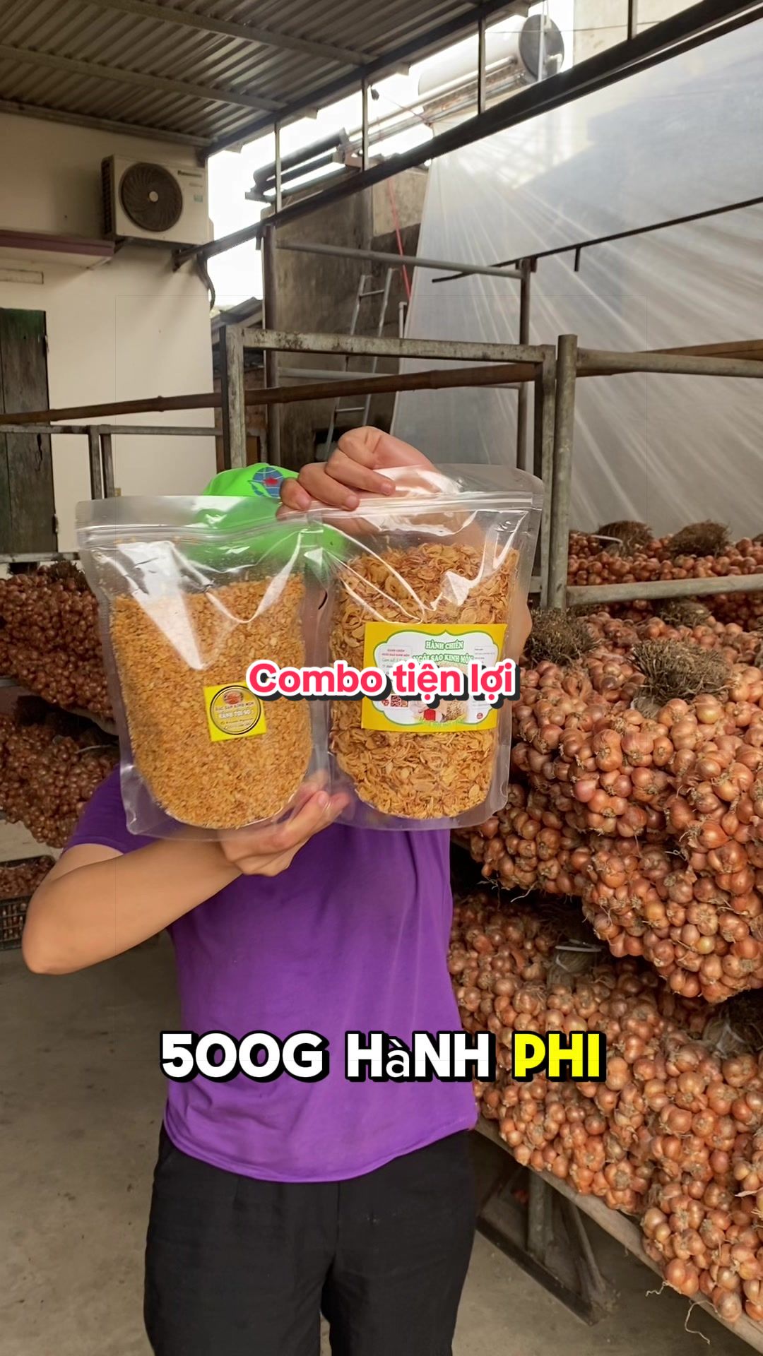 @Hành Phi Kinh Môn nhà Khanh